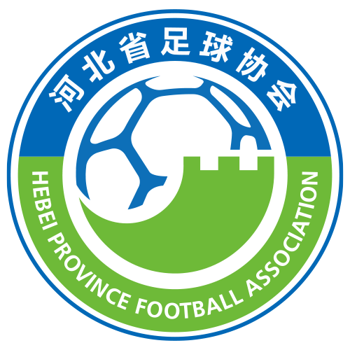 那不勒斯