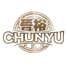 昂热