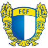 东京FC