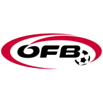 深圳新鹏城