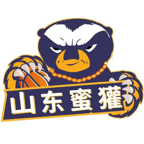 拜仁慕尼黑